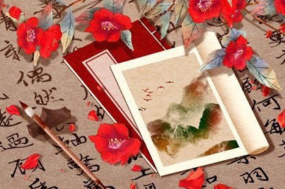 命免费姻缘时间_八字算姻缘正缘_桃花姻缘_试姻缘免费