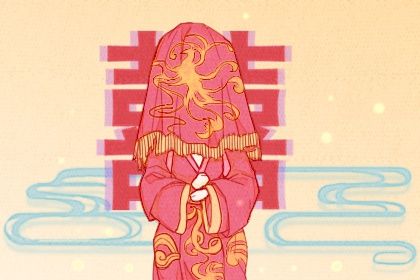 常见感情误区